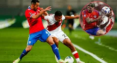 El Clásico del Pacífico: ¿cuántas veces la selección peruana le ganó a Chile en la historia?