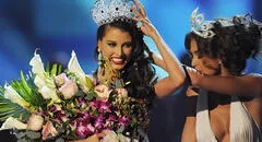 El país de Latinoamérica con más coronas del Miss Universo: solo Estados Unidos lo supera a nivel mundial