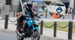 Consulta de SOAT por placa: verifica si está vigente o vencido el seguro de tu moto o carro