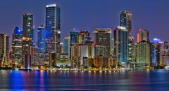 Miami enfrenta una crisis de vivienda: escasez y precios altos complican el acceso a hogares asequibles