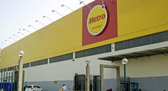 ¿Adios Metro La Hacienda? Esto se sabe del nuevo centro comercial que se alzaría en San Juan de Lurigancho