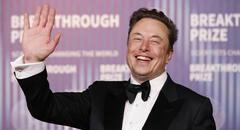 Starlink en 2024: cuánto cuesta al mes el internet satelital creado por Elon Musk y qué beneficios ofrece