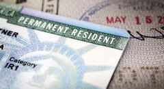 Cambios en los trámites para la Green Card y permisos de trabajo en EE.UU.: esto es lo que debes saber
