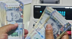 CTS 2024: ¿cómo saber si ya me han depositado el segundo pago de este beneficio laboral y cómo calcularlo?