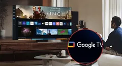 ¿Quieres convertir tu Smart TV en Google TV y tener 800 canales gratis? Estos tienes que hacer
