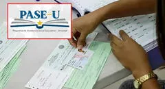 ¿IFARHU hará el segundo pago del PASE-U 2024 el 11 de noviembre? Consulta aquí el calendario actualizado