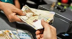 Todo lo que debes saber sobre el pago de la CTS