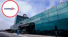 ¿Habrá interrupción o reprogramación de vuelos por la APEC 2024? Lo que se sabe, según Corpac