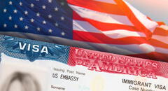 Atención inmigrantes: conoce los nuevos cambios clave en el sistema de solicitud de visas para EE. UU. y evita demoras
