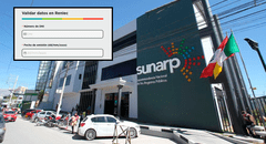 Consulta de propiedad en Sunarp con DNI: cómo ver gratis las partidas registrales en 5 pasos