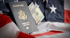 ¡Atención inmigrantes! Esta es la cantidad de años que necesitas para aplicar a la ciudadanía americana en EE.UU.