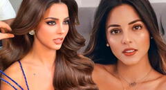 Luciana Fuster sorprende al anunciar su debut como empresaria en Gamarra: "Mi primera tienda"