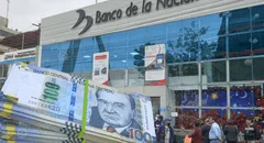 Banco de la Nación otorgará créditos hipotecarios a través de microfinancieras: ¿quiénes serán los beneficiarios?