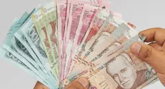 Gobierno anunciaría aumento de sueldo mínimo a fin de año, según CTP: lo que se sabe del nuevo monto