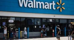 La excelente noticia para inmigrantes en EE.UU.: los 3 beneficios que brindará Walmart para indocumentados en 2025