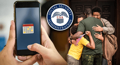 Nuevo pago del Seguro Social para inmigrantes en USA en esta semana: cuándo llega el cheque, monto confirmado y requisitos