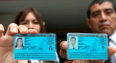 ¿Cómo cambiar la dirección de domicilio en mi DNI? Reniec señala los requisitos y pasos para realizar el trámite