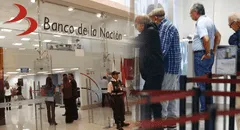 Préstamo Banco de la Nación 2024: según tu edad, este es el monto máximo de dinero que puedes sacar
