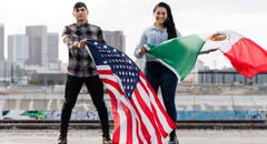Excelentes noticas para inmigrantes indocumentados: puedes hacer este trámite en el estado de California