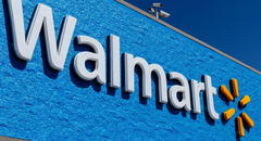 Ofertas de Black Friday en Walmart 2024: lista de productos con ofertas de hasta 70% de descuento en Estados Unidos