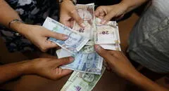 Esta es la fecha máxima para que tu empleador te deposite el segundo pago de la CTS 2024 en Perú