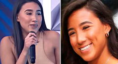 Samahara Lobatón sorprende al vender su cuenta de Instagram a exorbitante precio en miles de dólares