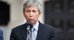 MEF se opone a exonerar al 100% de impuestos a empresas de la Zona Económica Especial de Chancay