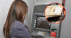 ¿Vas a retirar tu CTS? Estos son los 5 factores que debes tomar en cuenta si quieres disponer de este dinero
