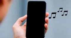 Ni Spotify ni Apple Music: así podrás escuchar música gratis y con la pantalla del teléfono apagada