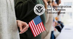 La nueva herramienta de USCIS para confirmar si puedes trabajar legalmente en Estados Unidos
