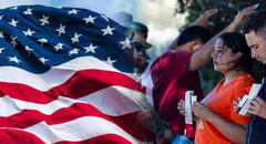 Atención, inmigrantes en Estados Unidos: estas son las únicas razones que podrían llevarte a ser deportado