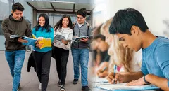 Institutos piden más vacantes para Beca 18 y rechazan proyecto del Congreso que prioriza a universidades públicas