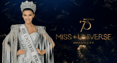 A solo días de la preliminar Miss Universo 2024: fecha, hora y canal para ver el desfile en traje típico de Tatiana Calmell