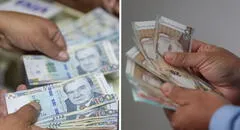 ¿Cajas, bancos o financieras? Esta es la entidad que ofrece la mejor tasa de interés por depósito de CTS