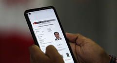 Descarga tu licencia de conducir en PDF: guía rápida y sencilla para hacerlo online