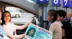 Licencia de conducir para inmigrantes en Illinois 2024: este es el nuevo horario y fecha para el trámite en Estados Unidos