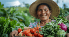 Caja Arequipa anuncia ganadores del premio nacional Orgullo Emprendedor
