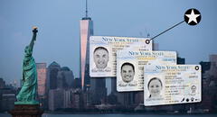 Licencia de conducir en Nueva York: los 3 pasos para obtener tu Real ID rápidamente en EE. UU. este 2025
