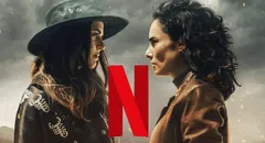 Reparto 'Las hermanas Guerra' de Netflix: ¿quién es quién en la nueva serie mexicana?