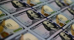 Cheque de estímulo en Nueva York: el único requisito para obtener pagos de hasta US$75.000 en EE. UU. este 2025