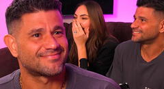 Yaco Eskenazi y Natalie Vértiz sorprenden con íntima confesión de su vida como pareja: "Eres un león"