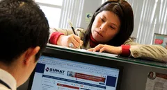 Cronograma Sunat 2024 de obligaciones mensuales: revisa AQUÍ el calendario de vencimientos tributarios