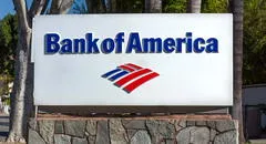 ¡Atención cliente de Bank of America!: la lista de todas las sucursales que cerrarán a fines de noviembre en EE. UU.