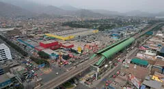 San Juan de Lurigancho contará con un nuevo centro comercial: estará ubicado en una zona emblemática para sus residentes
