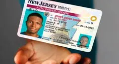 Real ID en Estados Unidos: cómo obtenerla si no cuentas con ciudadanía americana