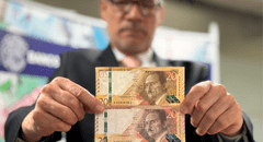 Billetes G5 en Perú: cómo identificarlos para evitar ser víctima de estafas