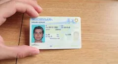 Buenas noticias para inmigrantes en USA: los estados que otorgan licencia de conducir a indocumentados