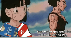Los mejores memes del empate entre Perú vs. Chile por las Eliminatorias: "Ni mi ex casi algo me ilusionó tanto como ese penal"