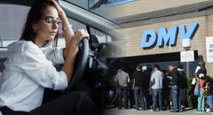 Licencia de conducir en California: DMV modifica los trámites de residentes en Estados Unidos en noviembre 2024