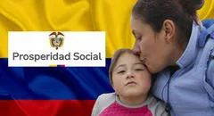 La excelente notica de Prosperidad Social en noviembre de 2024: estos son los pagos que llegan para los beneficiarios